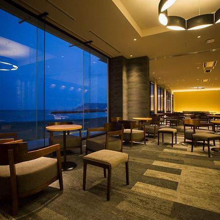 Yunokawa Prince Hotel Nagisatei Хакодате Экстерьер фото