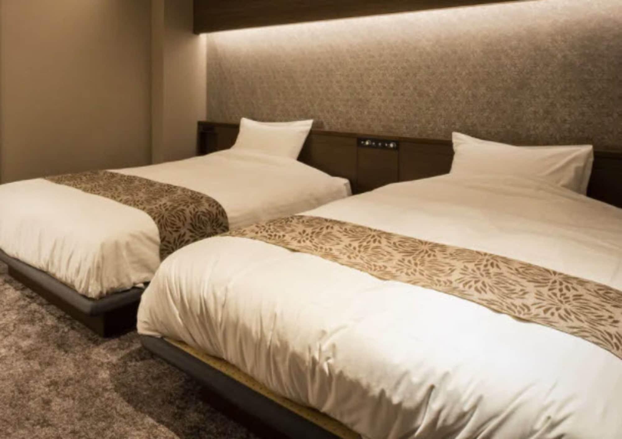 Yunokawa Prince Hotel Nagisatei Хакодате Экстерьер фото