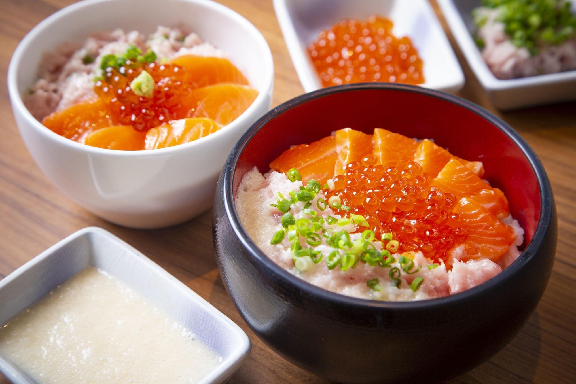 Yunokawa Prince Hotel Nagisatei Хакодате Экстерьер фото