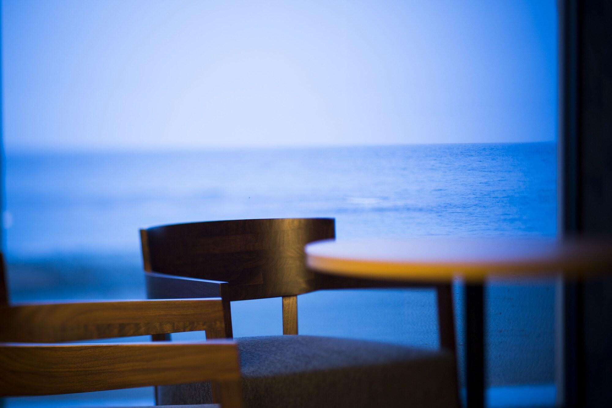 Yunokawa Prince Hotel Nagisatei Хакодате Экстерьер фото