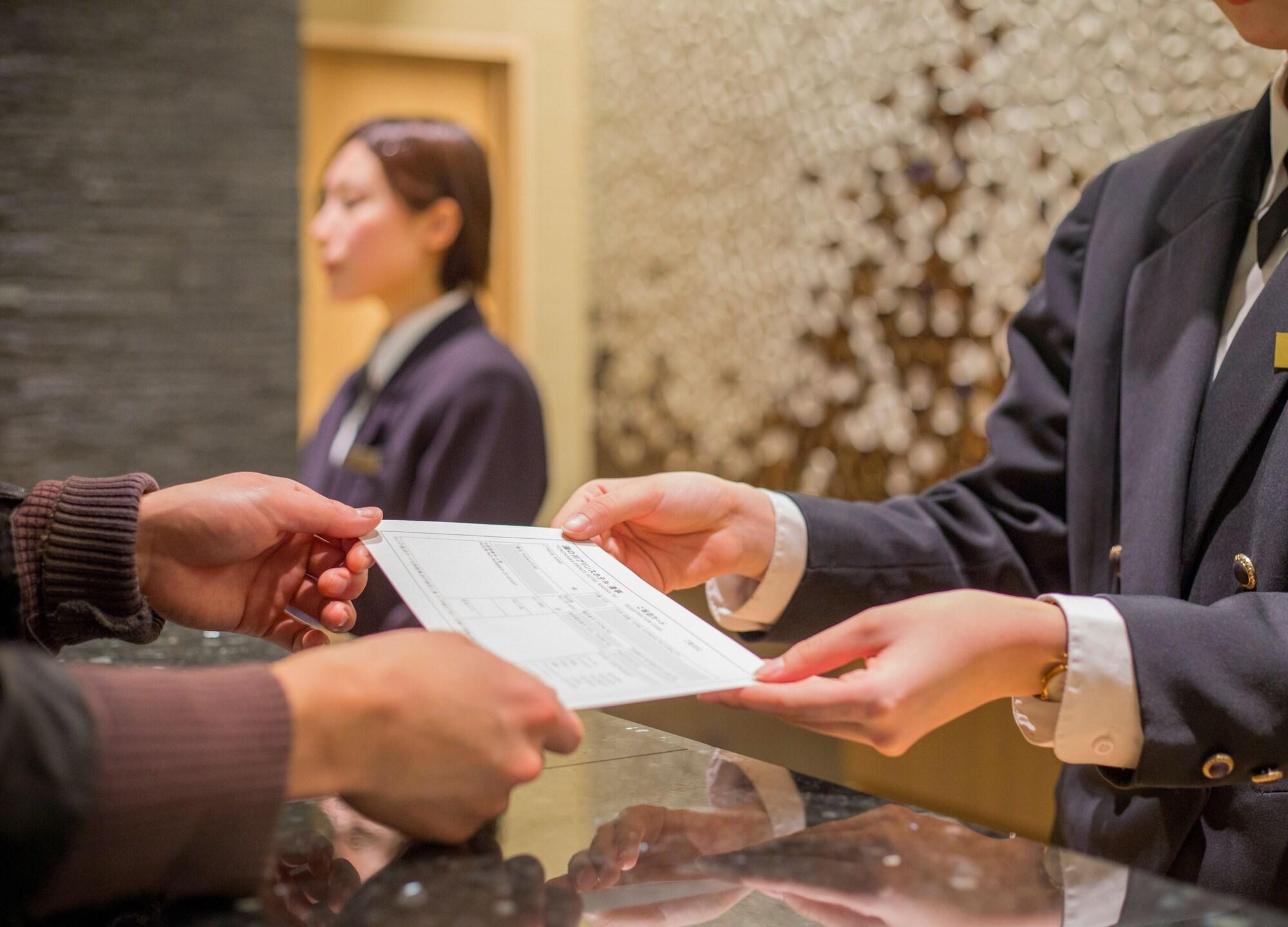 Yunokawa Prince Hotel Nagisatei Хакодате Экстерьер фото
