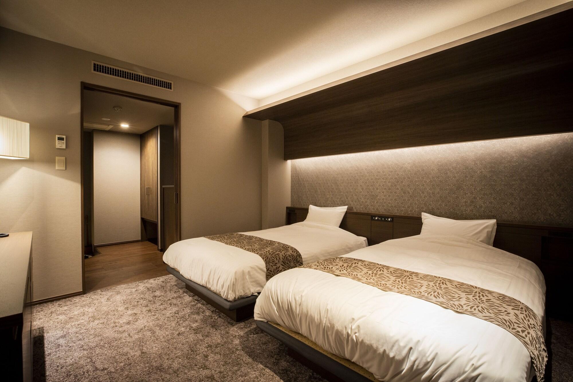 Yunokawa Prince Hotel Nagisatei Хакодате Экстерьер фото