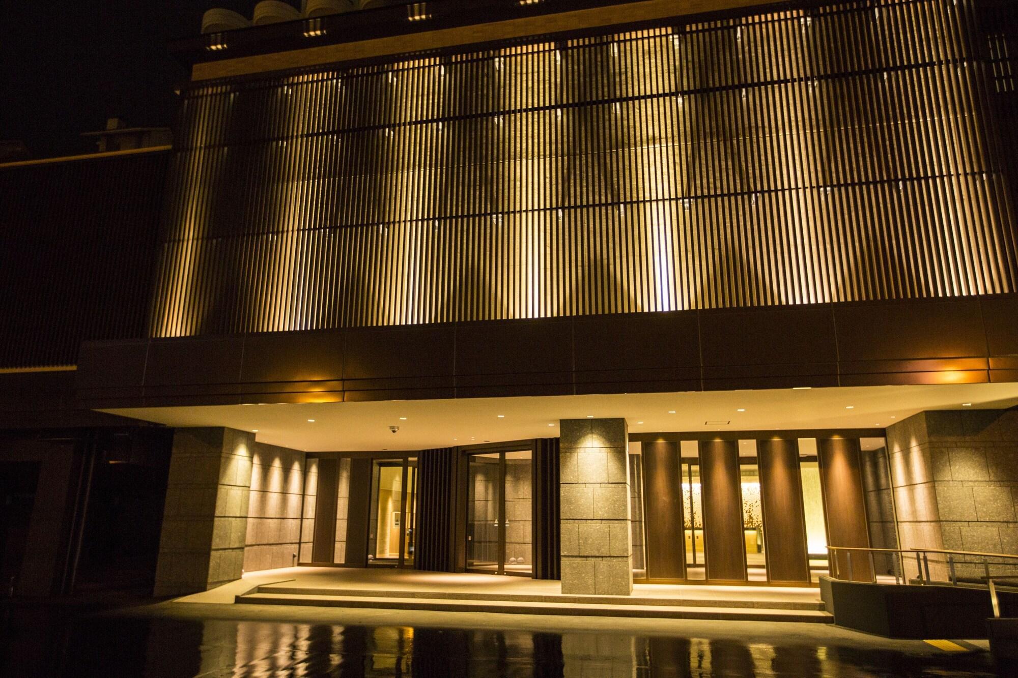 Yunokawa Prince Hotel Nagisatei Хакодате Экстерьер фото