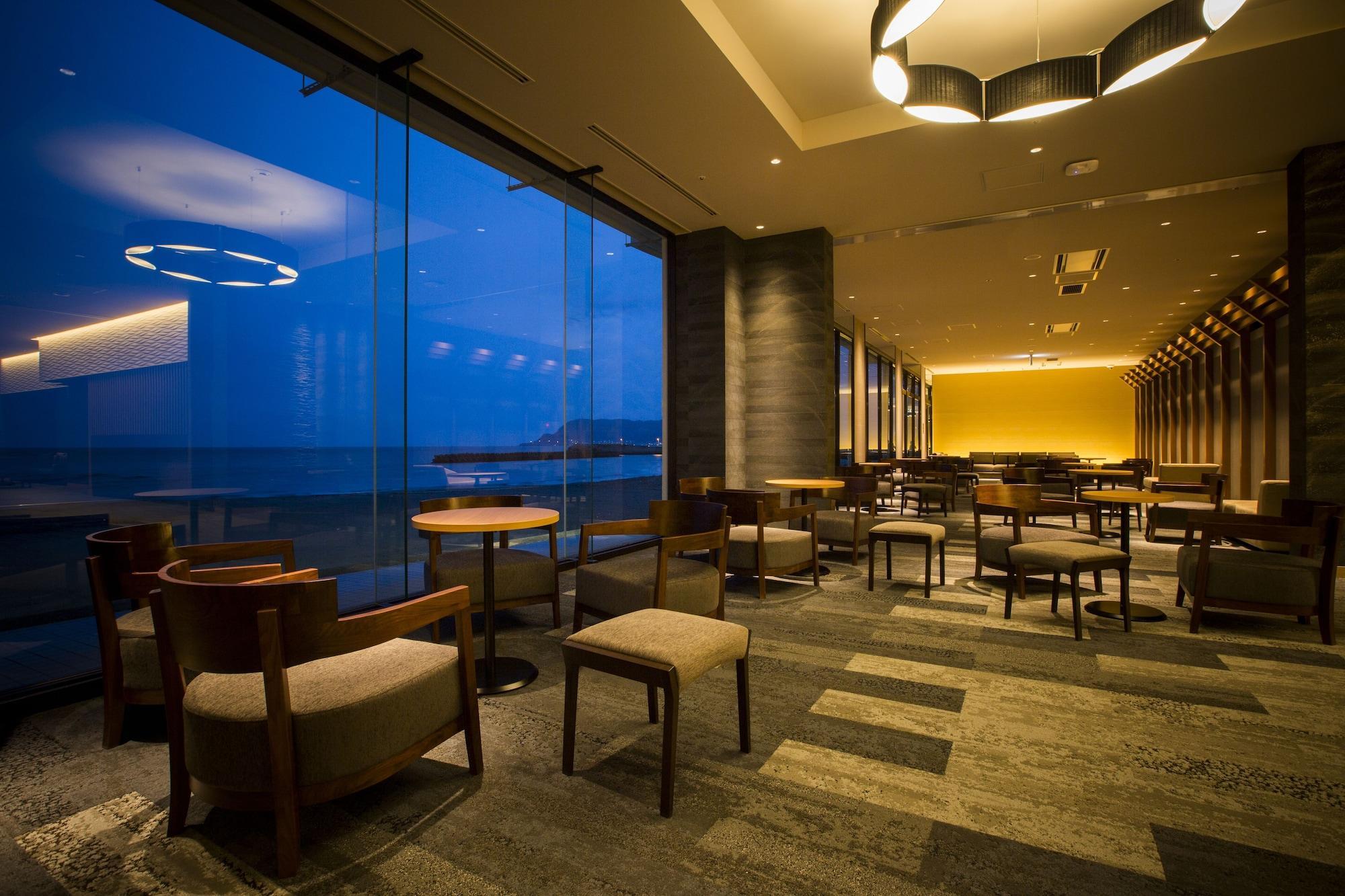 Yunokawa Prince Hotel Nagisatei Хакодате Экстерьер фото